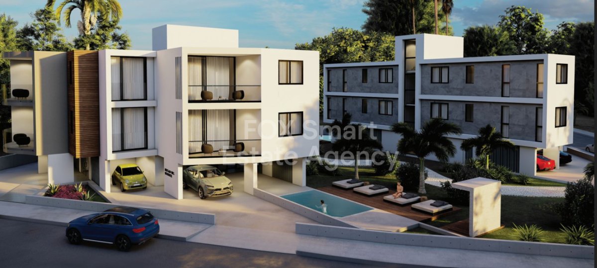Property 3