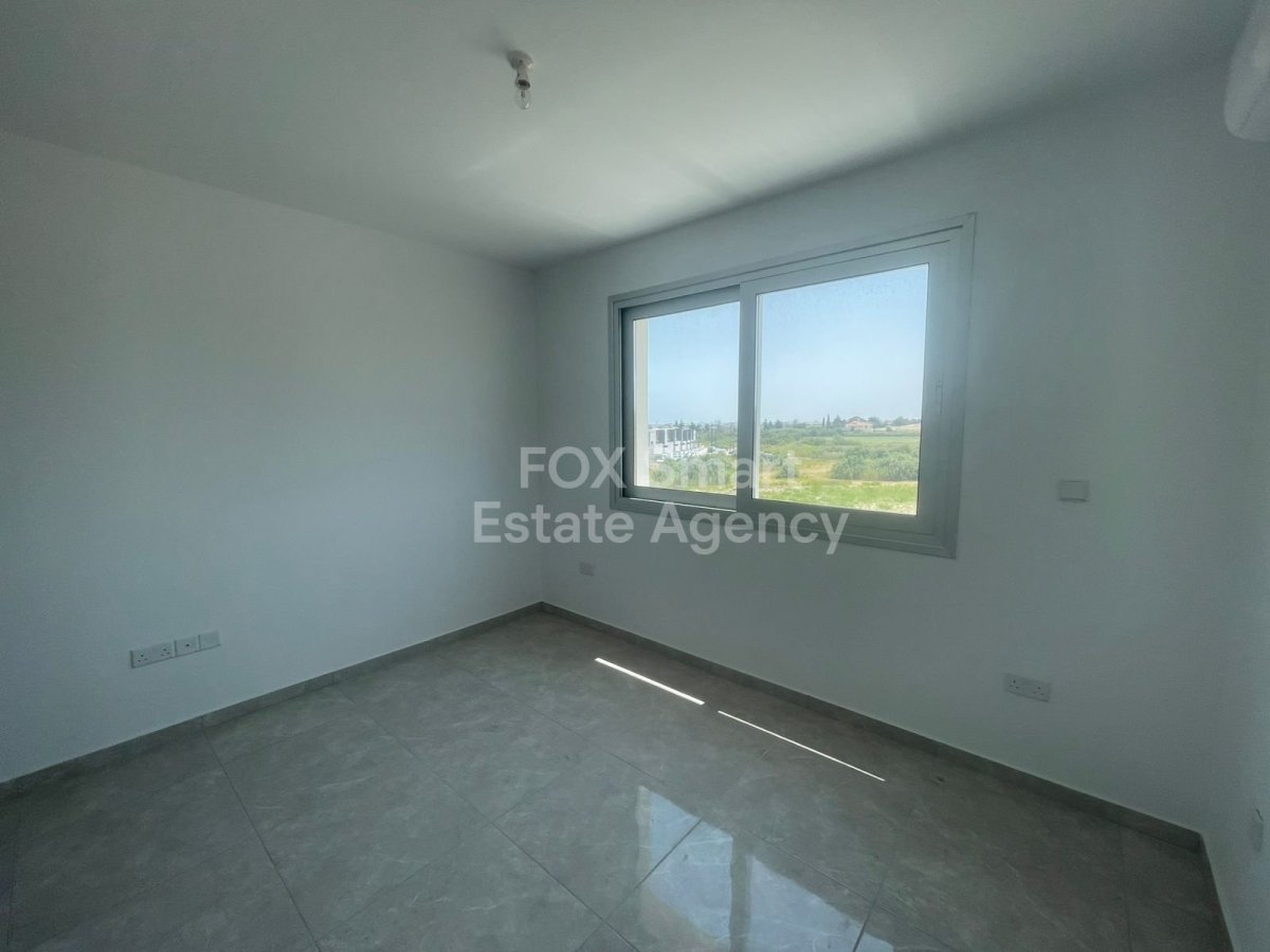 Property 4