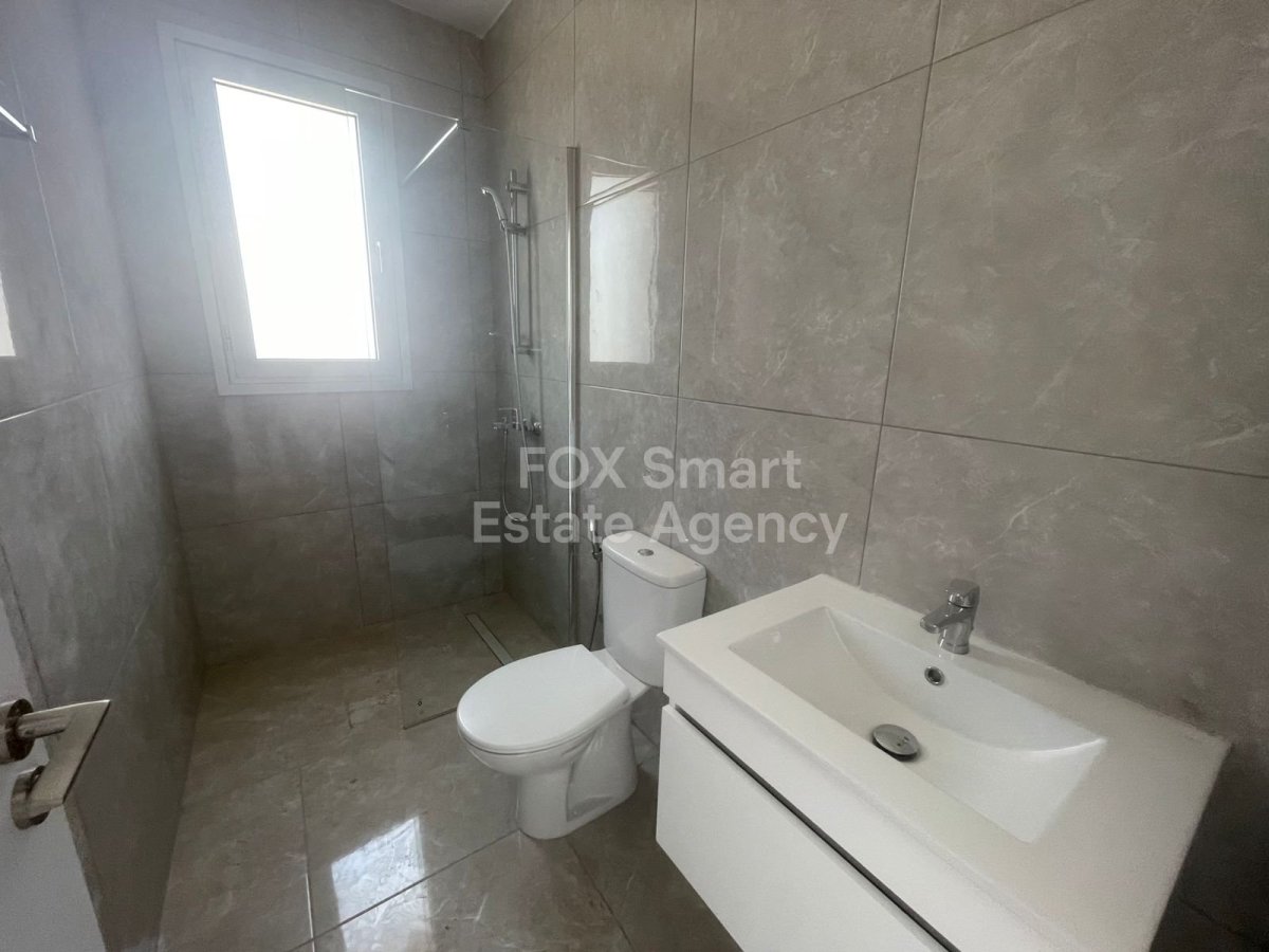 Property 5