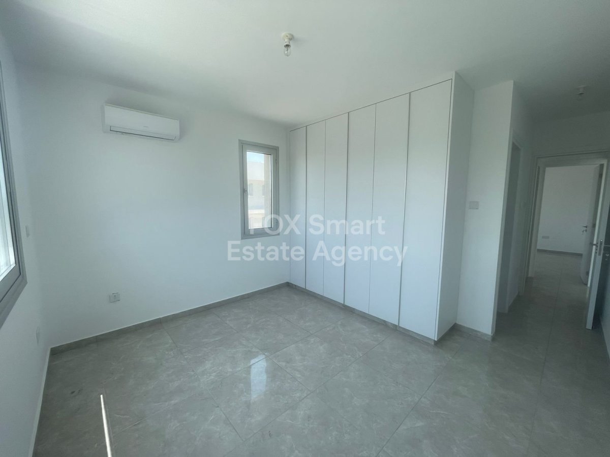Property 6