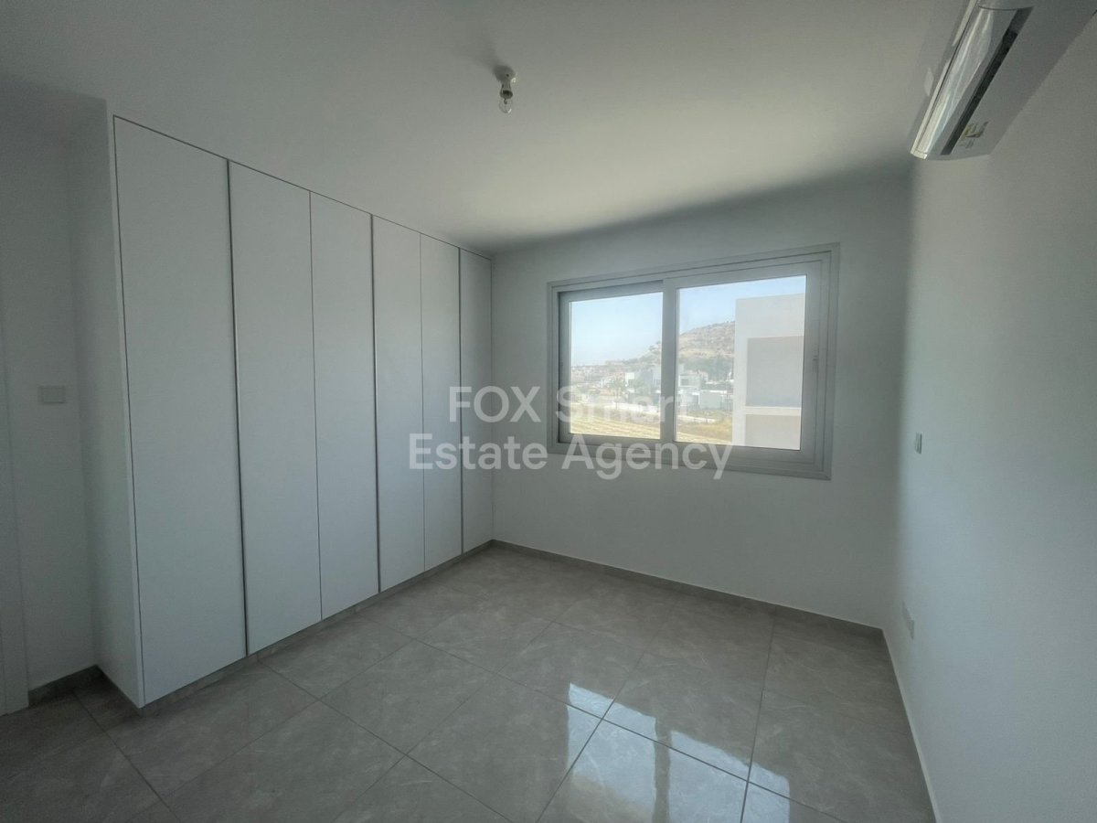 Property 9