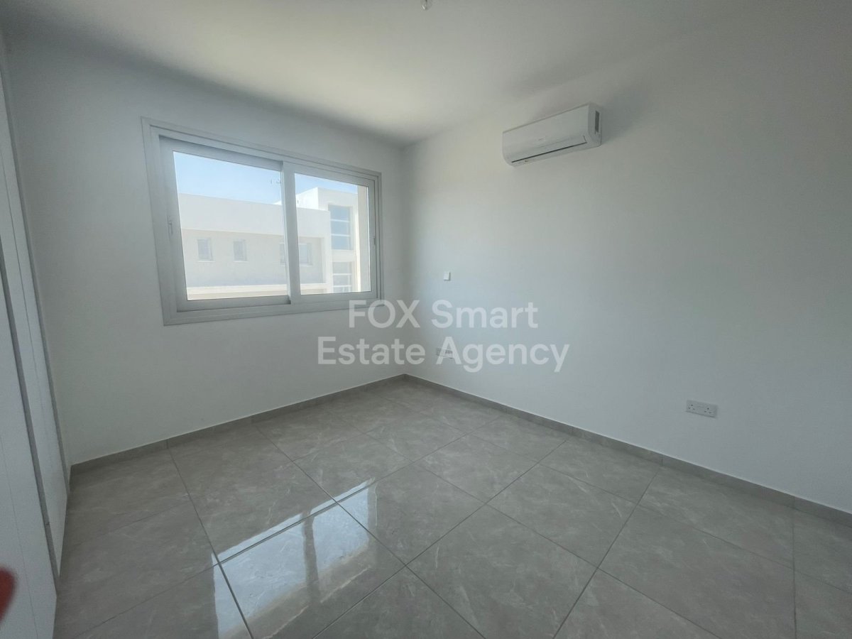 Property 10