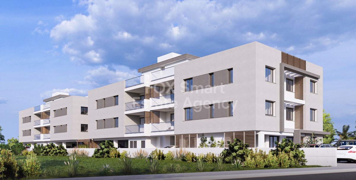 Property 3