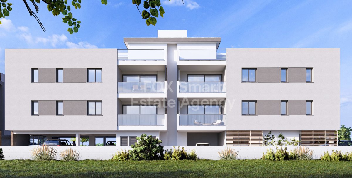 Property 4