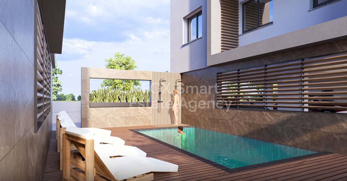 Property 7