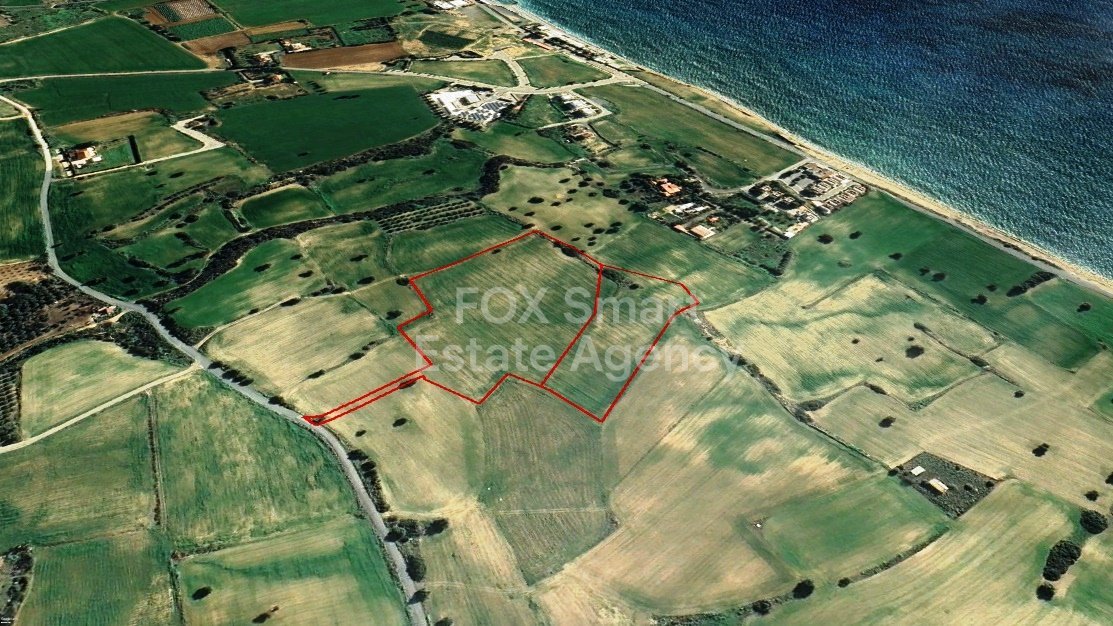 Property 3