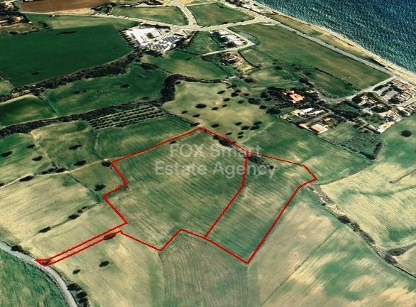Property 4