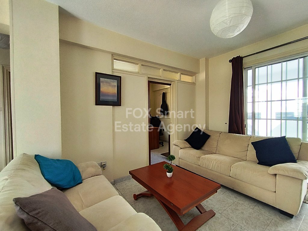 Property 19