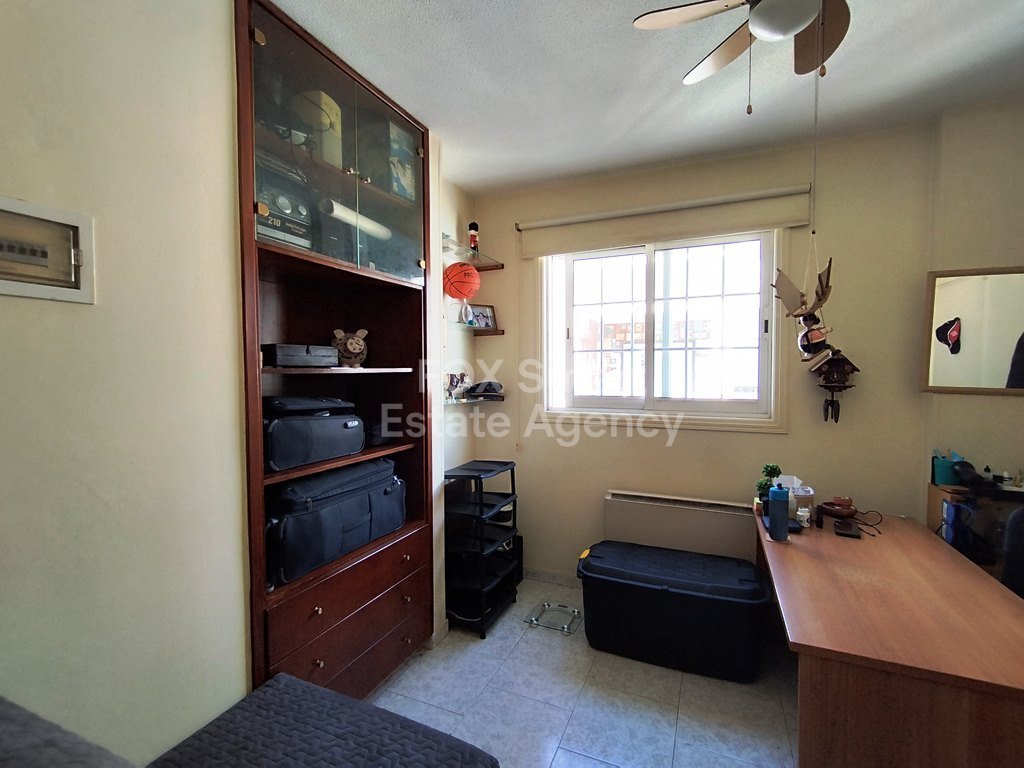 Property 20