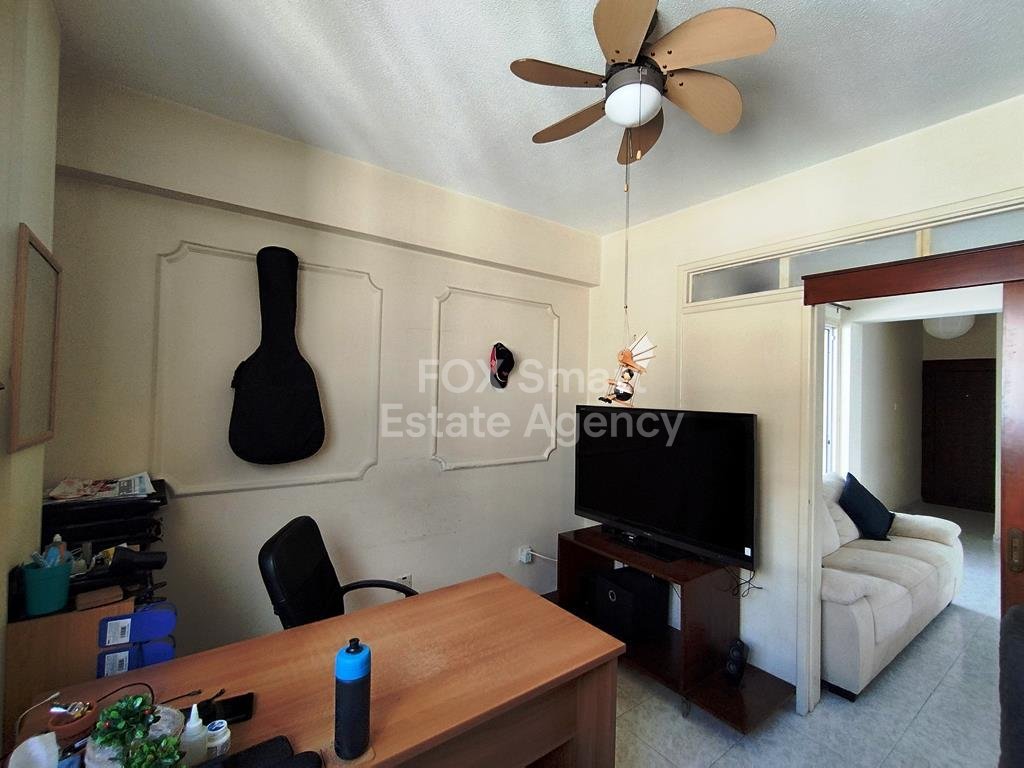 Property 21