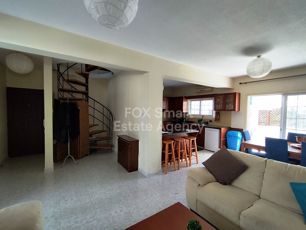 Property 22