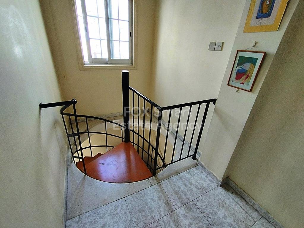 Property 23