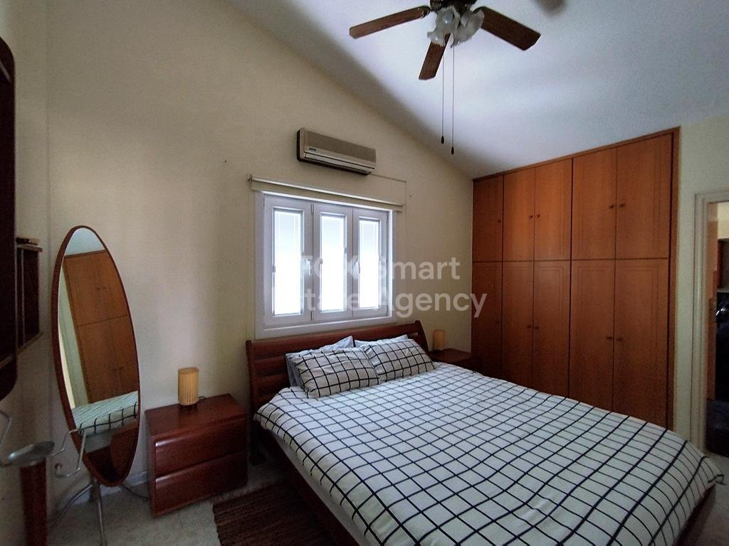 Property 24