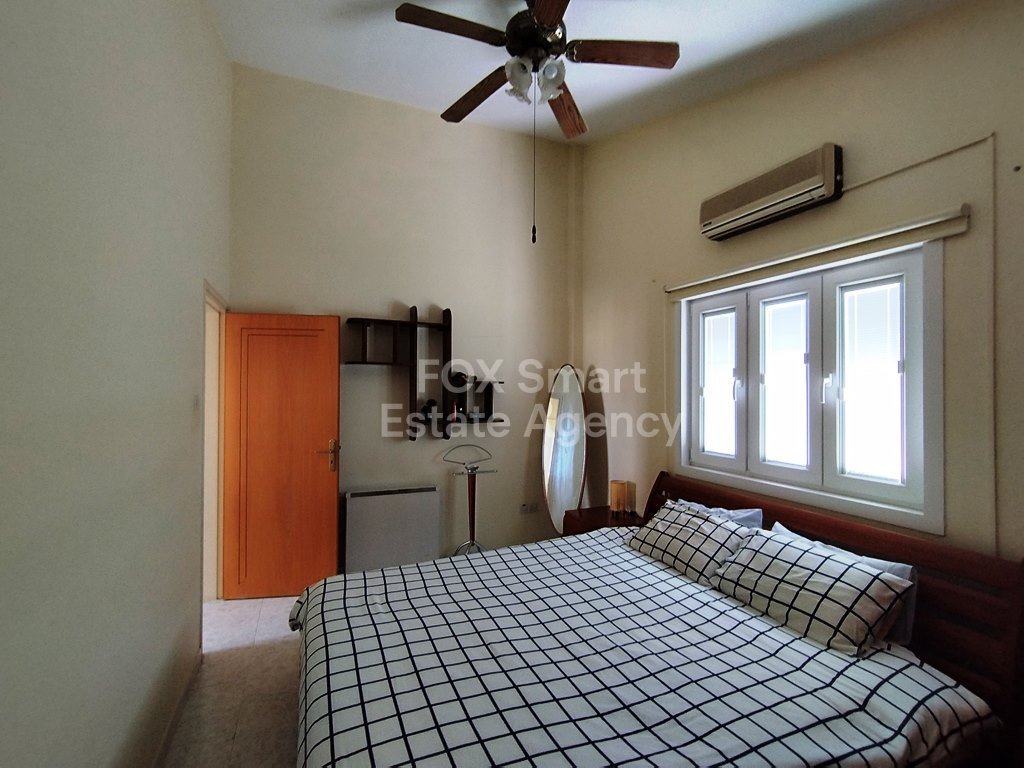 Property 25