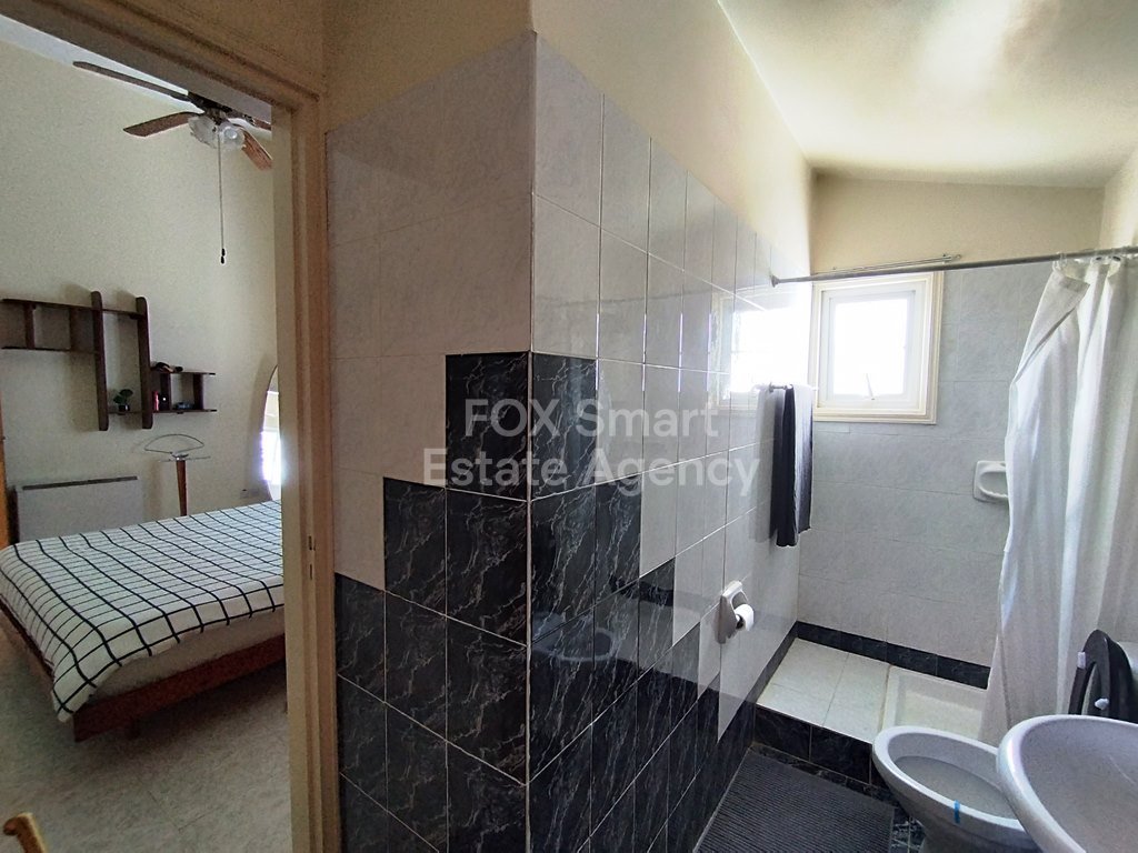 Property 26
