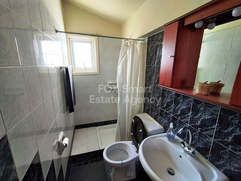 Property 27