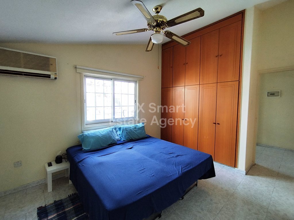 Property 28