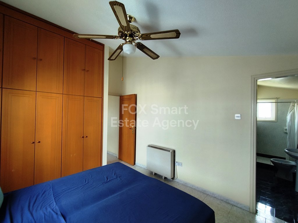 Property 29