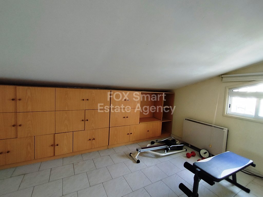 Property 30