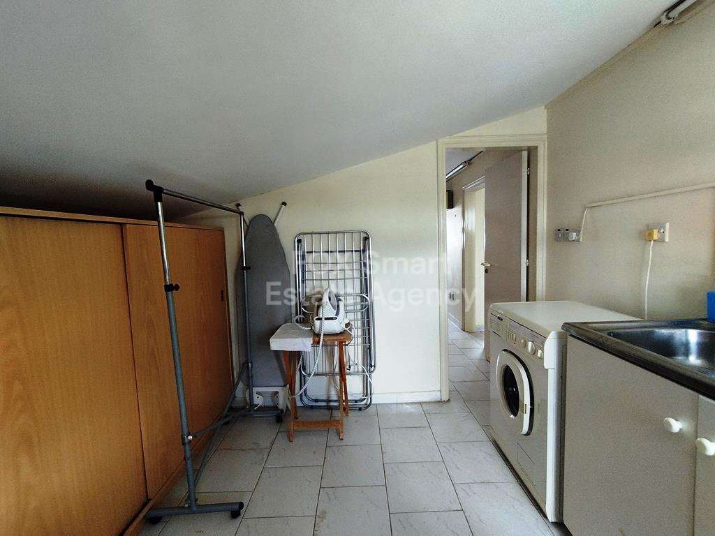 Property 31
