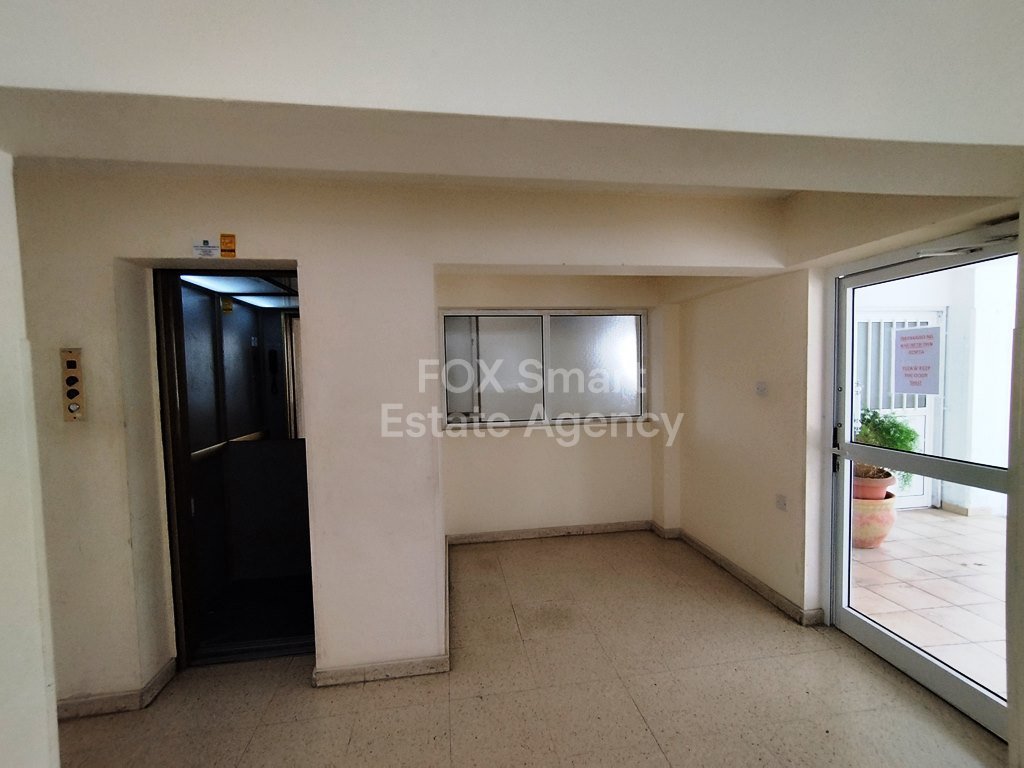 Property 32