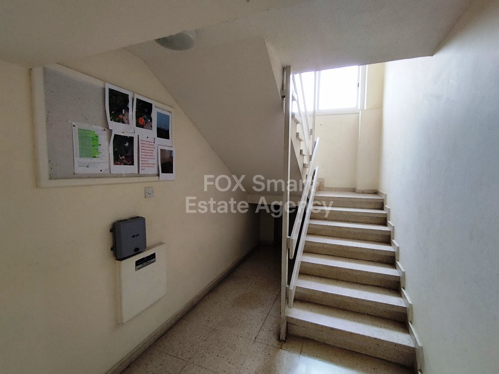 Property 33