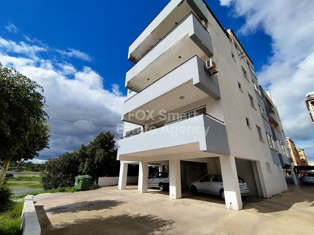 Property 34