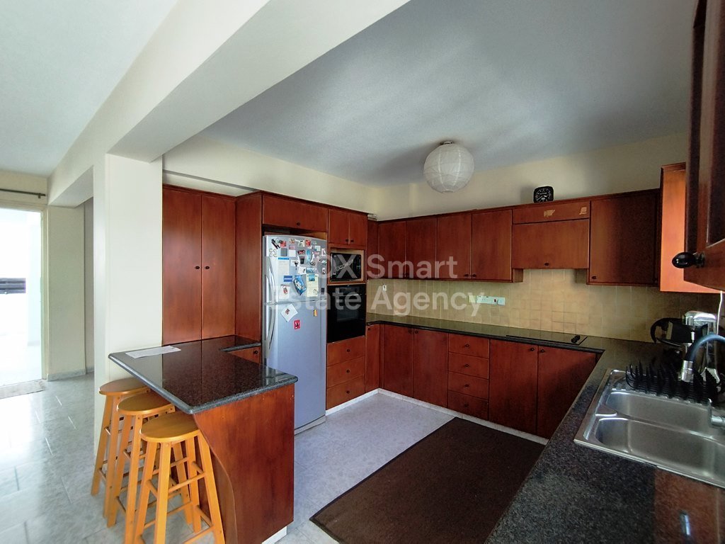 Property 10