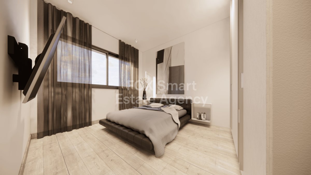 Property 6