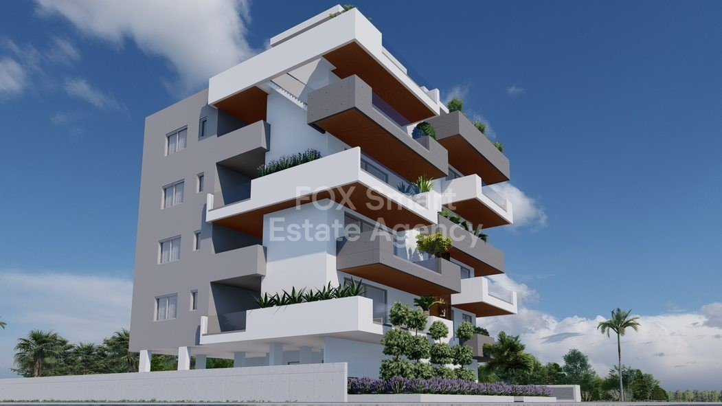 Property 4