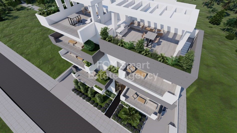 Property 4