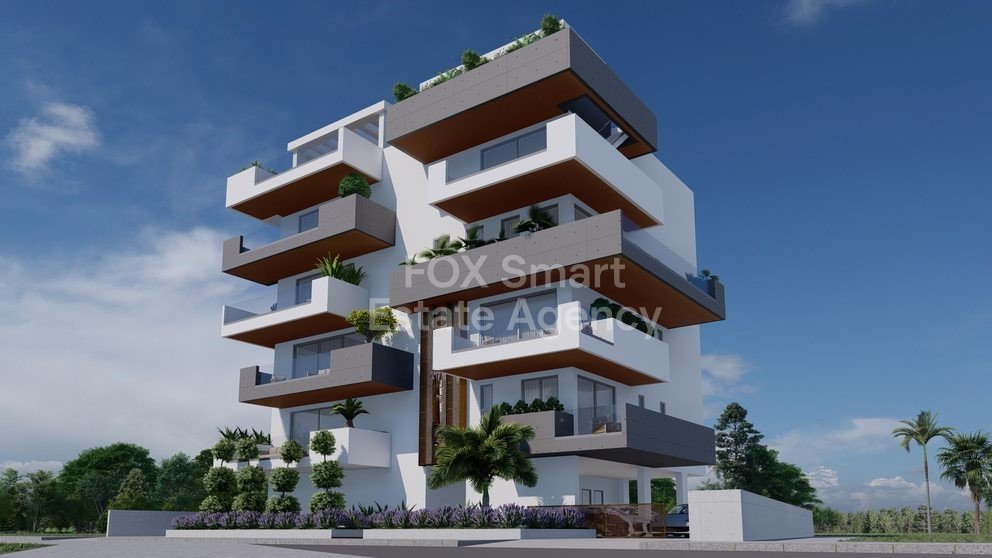 Property 5