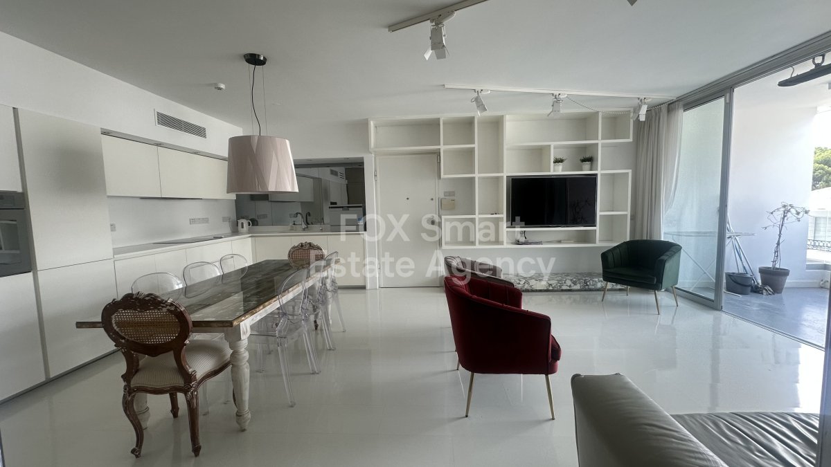 Property 11