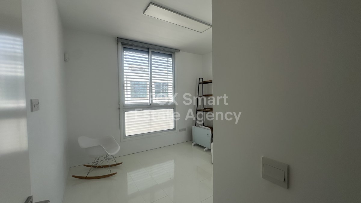 Property 14