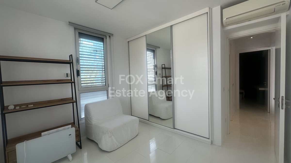 Property 15