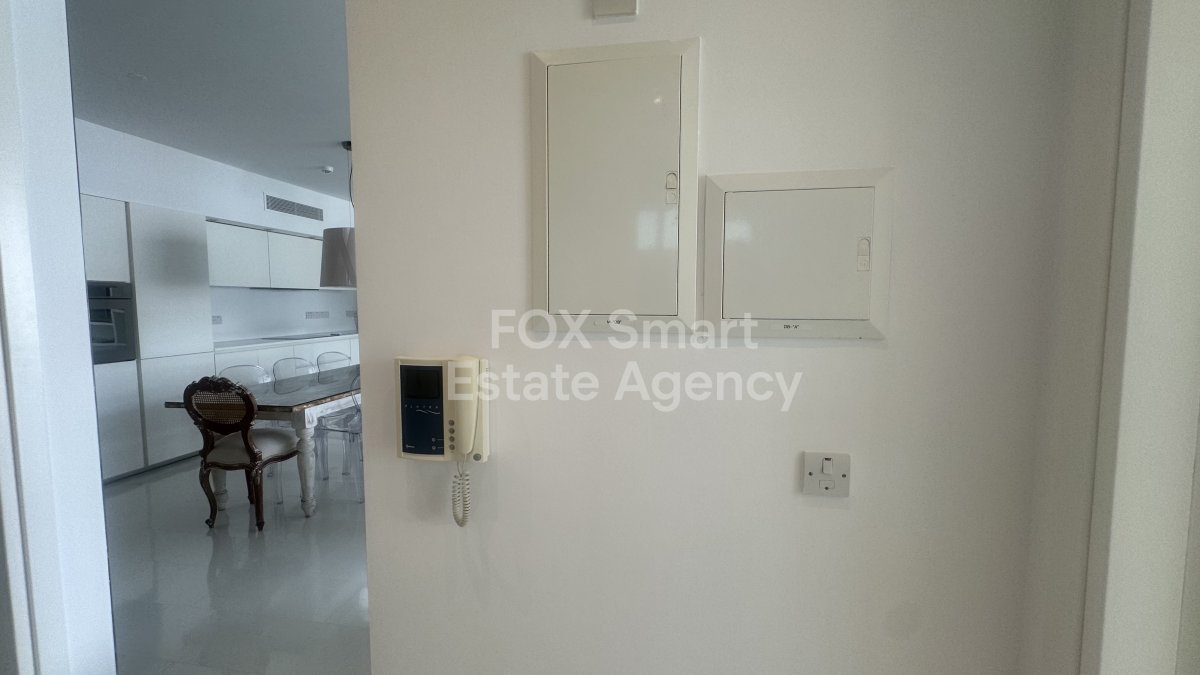 Property 18