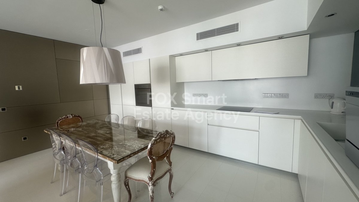 Property 19