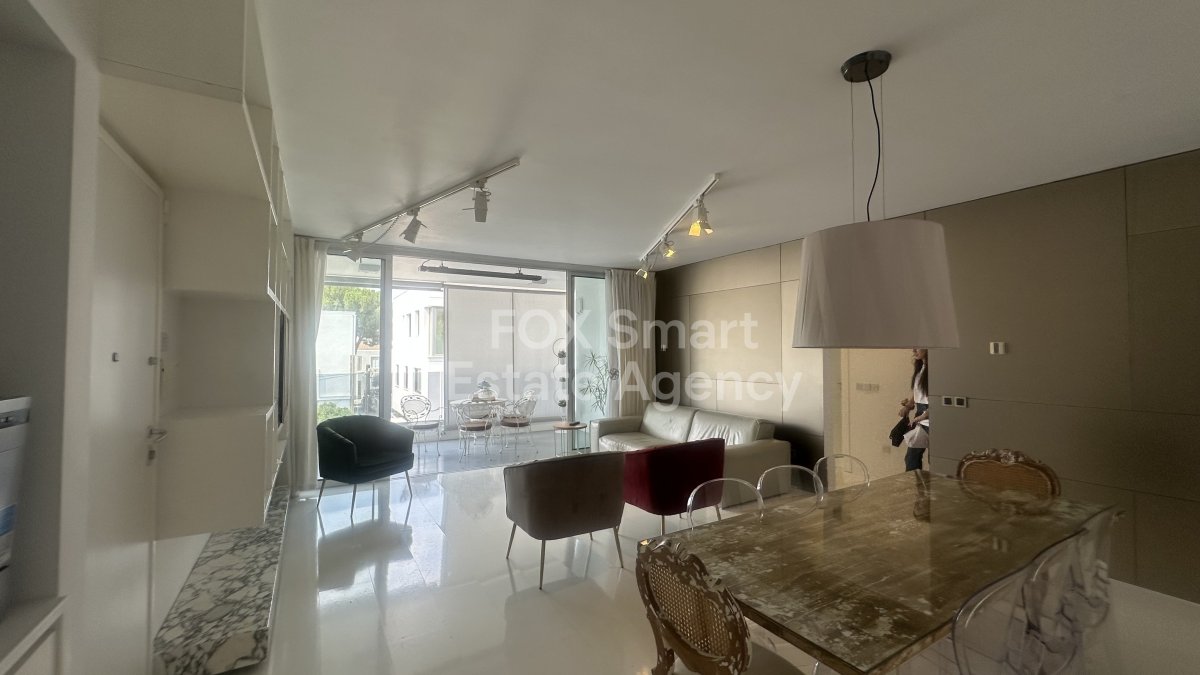 Property 20