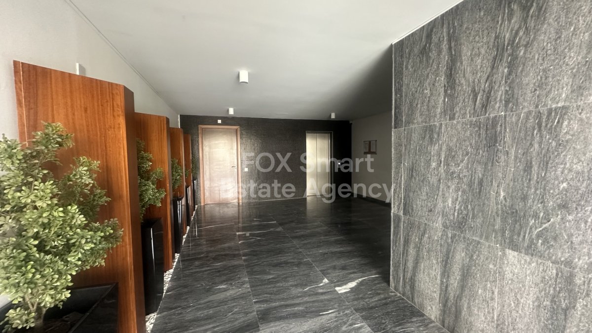 Property 21
