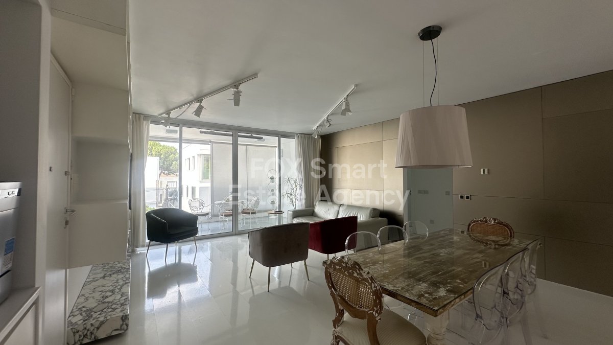 Property 4