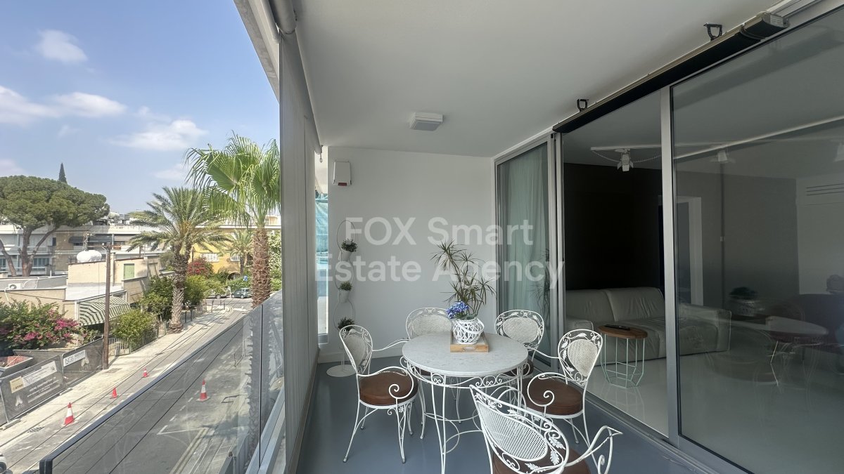 Property 5