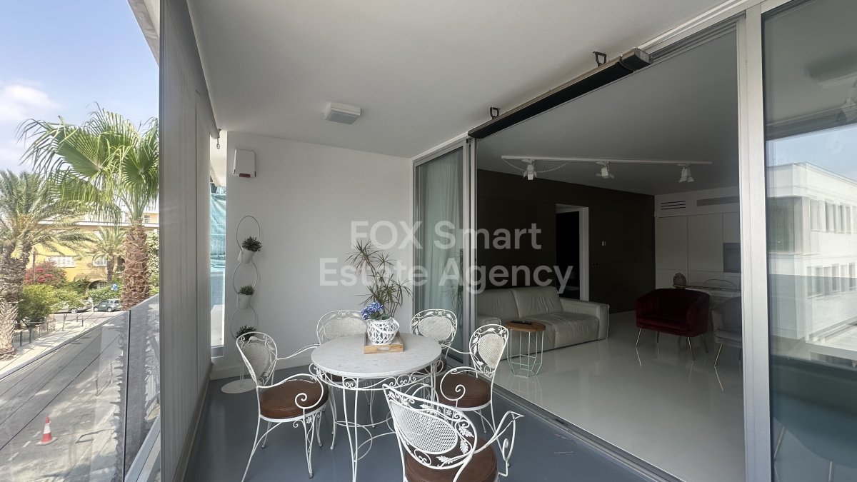 Property 6