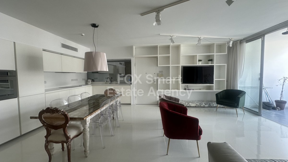 Property 10