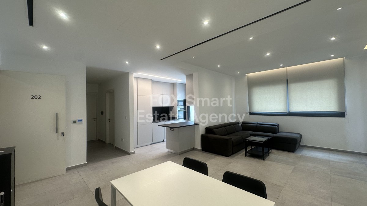 Property 1