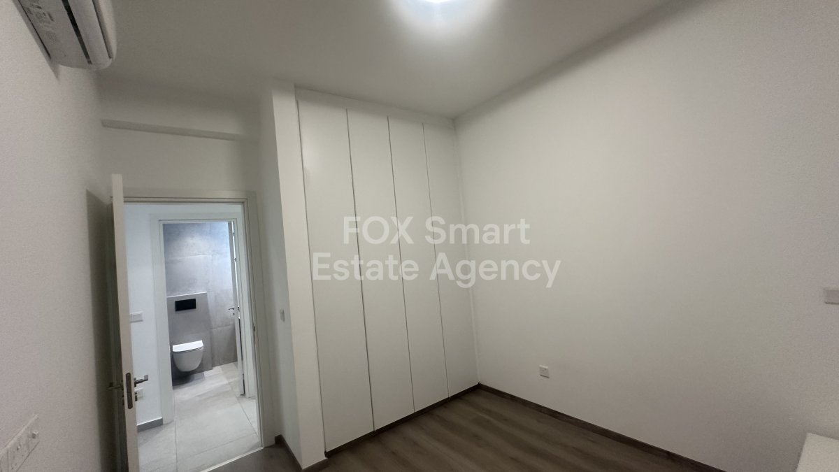 Property 14