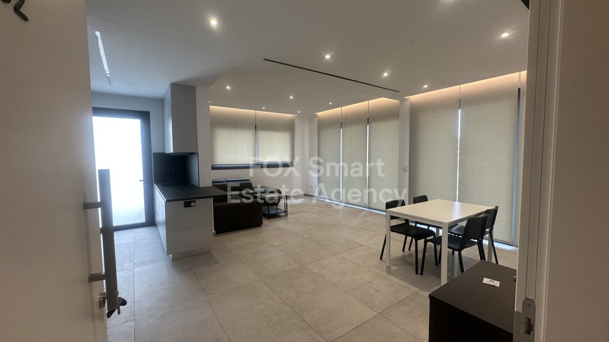 Property 3