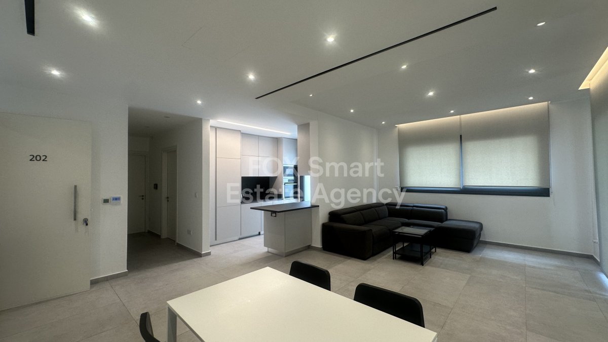 Property 4