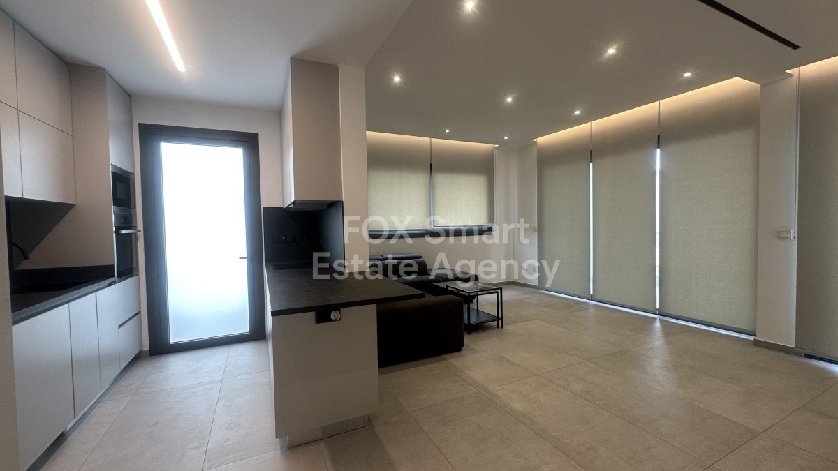 Property 6