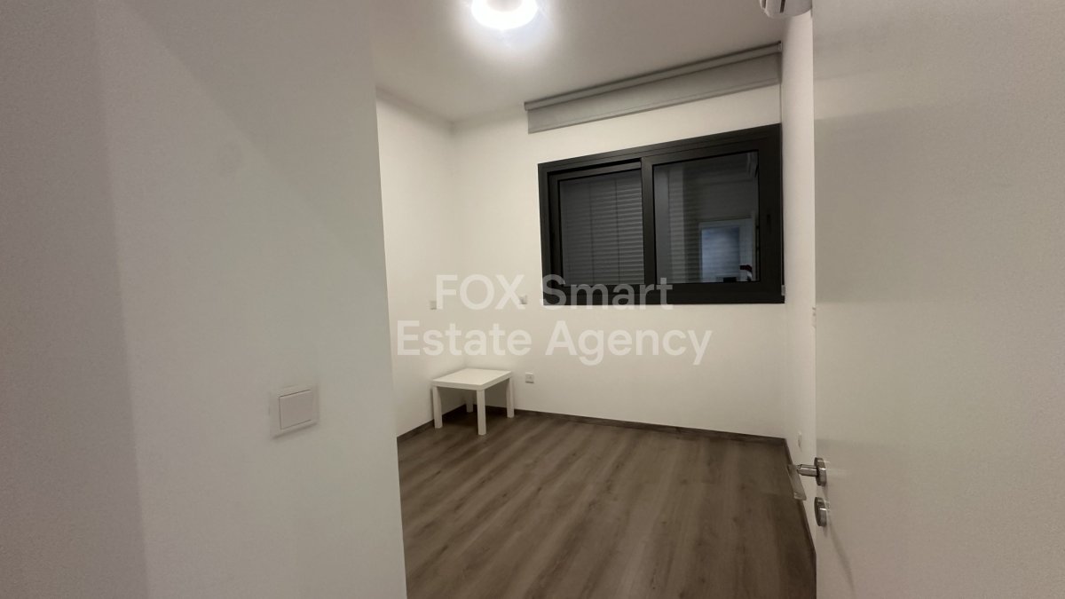 Property 10