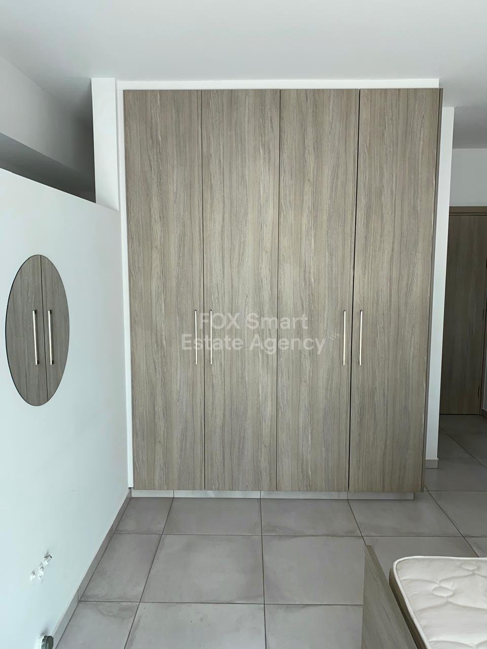 Property 11